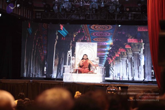 20171217_Photo_1094_IMG_7665_CMP_WM