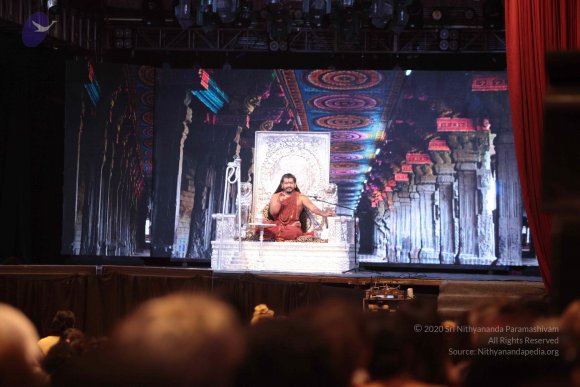 20171217_Photo_1095_IMG_7666_CMP_WM