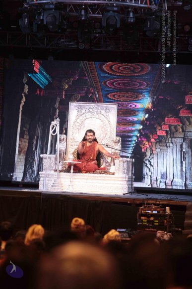 20171217_Photo_1098_IMG_7669_CMP_WM