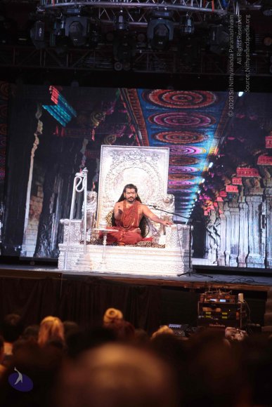 20171217_Photo_1099_IMG_7670_CMP_WM