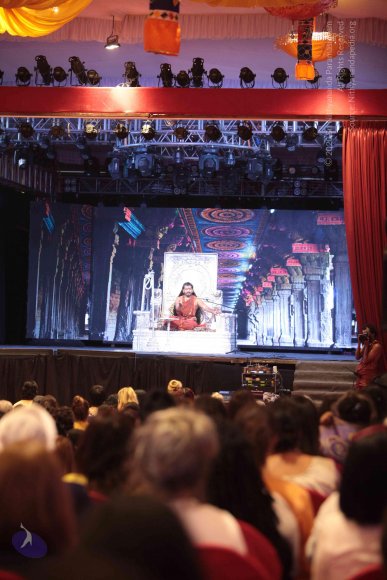 20171217_Photo_1100_IMG_7671_CMP_WM