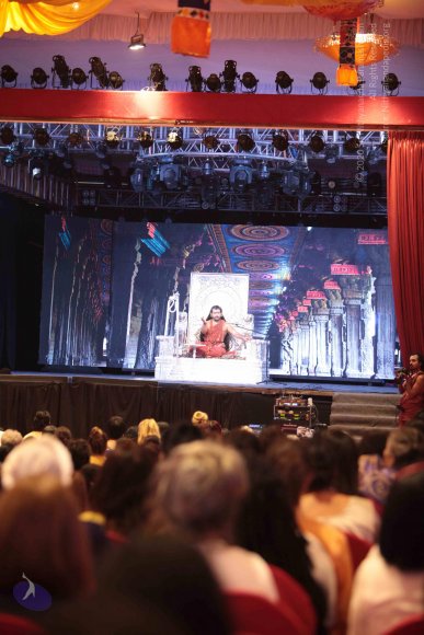 20171217_Photo_1101_IMG_7672_CMP_WM