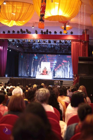 20171217_Photo_1102_IMG_7673_CMP_WM