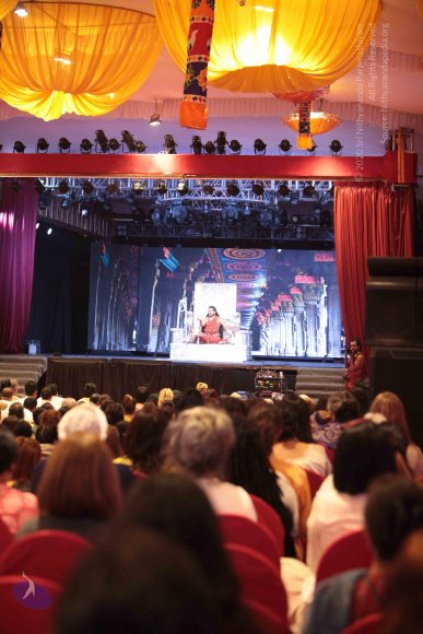 20171217_Photo_1103_IMG_7674_CMP_WM