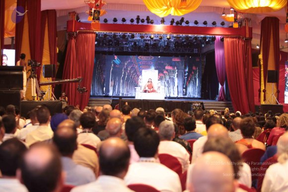 20171217_Photo_1104_IMG_7675_CMP_WM