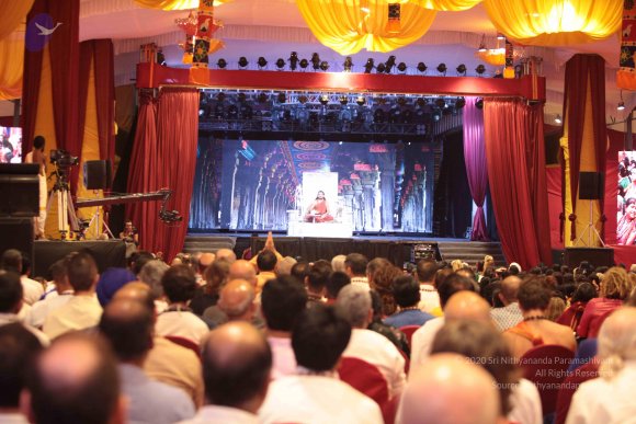 20171217_Photo_1105_IMG_7676_CMP_WM