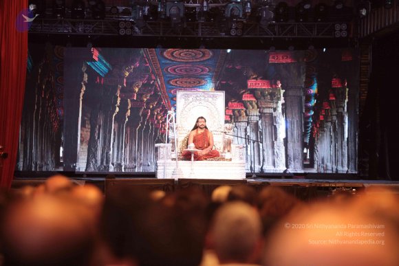 20171217_Photo_1107_IMG_7678_CMP_WM