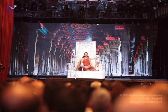 20171217_Photo_1108_IMG_7679_CMP_WM