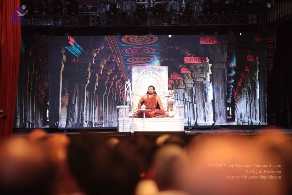 20171217_Photo_1109_IMG_7680_CMP_WM