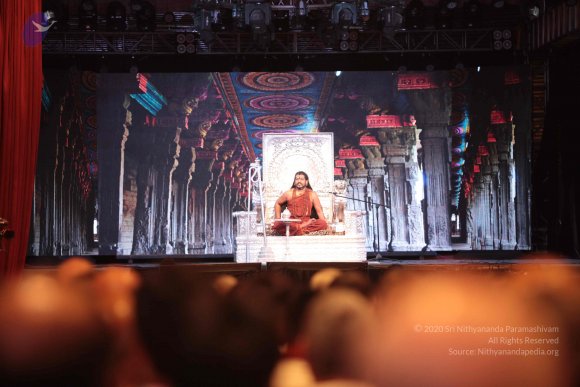 20171217_Photo_1110_IMG_7681_CMP_WM