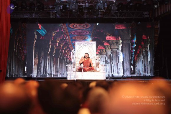 20171217_Photo_1111_IMG_7682_CMP_WM