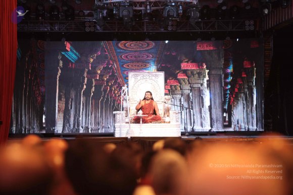 20171217_Photo_1112_IMG_7683_CMP_WM