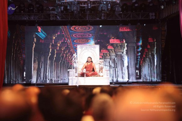 20171217_Photo_1113_IMG_7684_CMP_WM