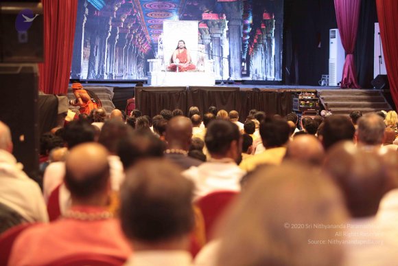 20171217_Photo_1116_IMG_7687_CMP_WM