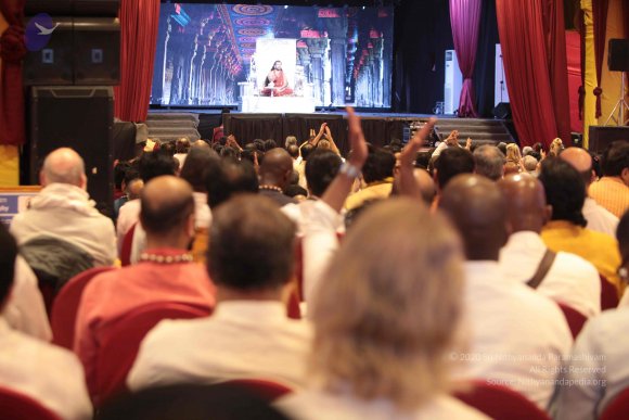 20171217_Photo_1117_IMG_7688_CMP_WM