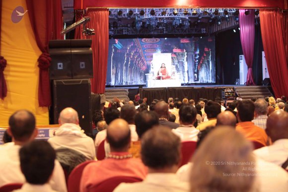 20171217_Photo_1120_IMG_7691_CMP_WM