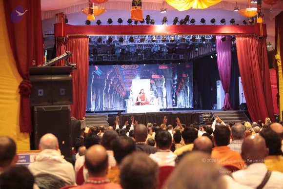 20171217_Photo_1122_IMG_7693_CMP_WM