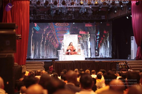 20171217_Photo_1124_IMG_7695_CMP_WM