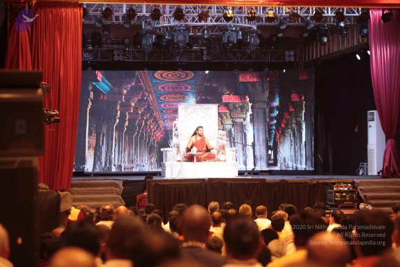 20171217_Photo_1125_IMG_7696_CMP_WM