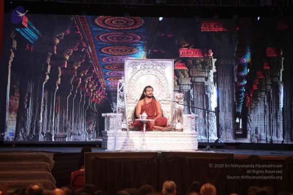 20171217_Photo_1127_IMG_7698_CMP_WM