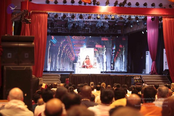 20171217_Photo_1130_IMG_7701_CMP_WM