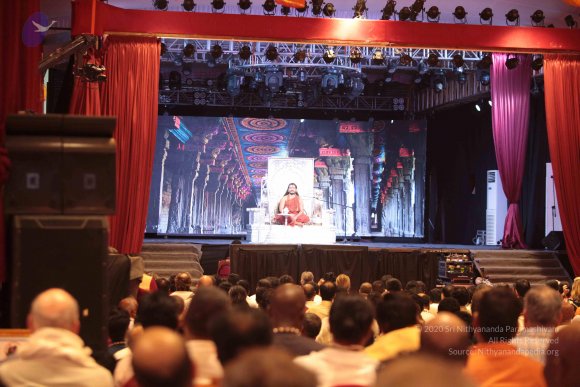 20171217_Photo_1131_IMG_7702_CMP_WM