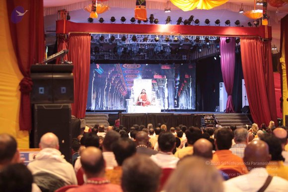 20171217_Photo_1133_IMG_7704_CMP_WM