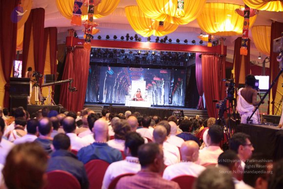 20171217_Photo_1136_IMG_7707_CMP_WM