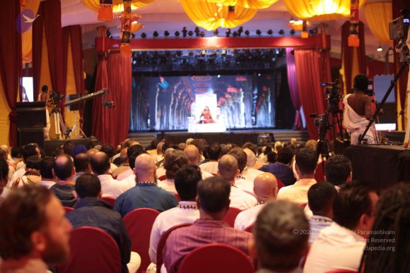 20171217_Photo_1137_IMG_7708_CMP_WM