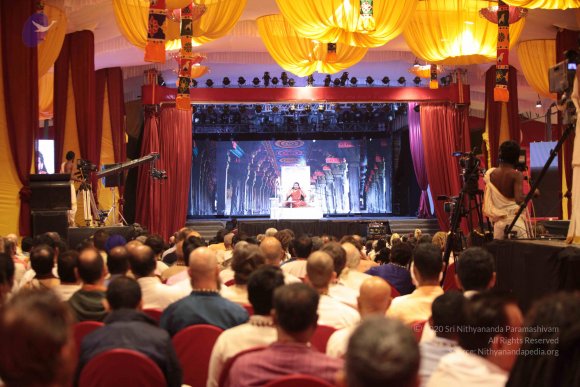 20171217_Photo_1138_IMG_7709_CMP_WM