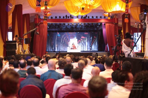 20171217_Photo_1139_IMG_7710_CMP_WM