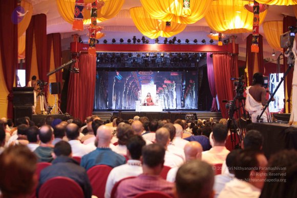 20171217_Photo_1141_IMG_7712_CMP_WM