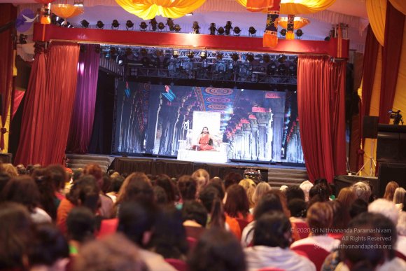 20171217_Photo_1143_IMG_7715_CMP_WM