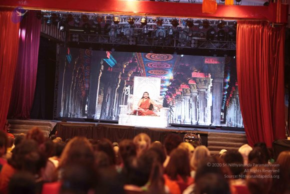 20171217_Photo_1144_IMG_7716_CMP_WM