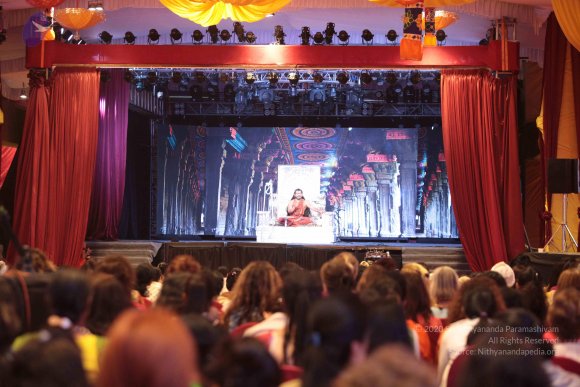 20171217_Photo_1146_IMG_7718_CMP_WM