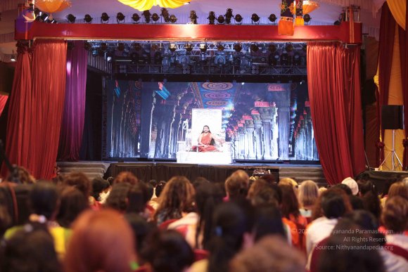 20171217_Photo_1147_IMG_7719_CMP_WM