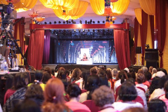 20171217_Photo_1148_IMG_7720_CMP_WM