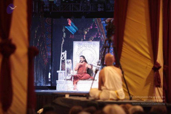 20171217_Photo_1150_IMG_7722_CMP_WM