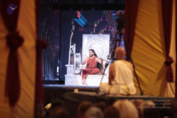 20171217_Photo_1151_IMG_7723_CMP_WM