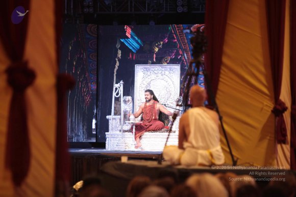 20171217_Photo_1152_IMG_7724_CMP_WM