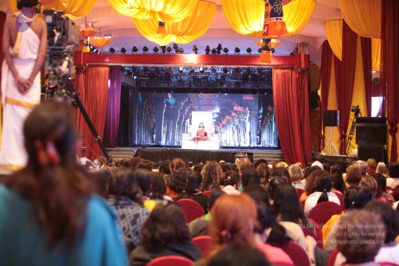 20171217_Photo_1153_IMG_7725_CMP_WM