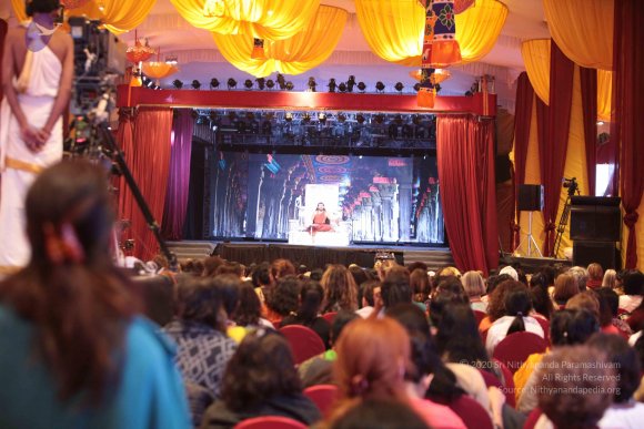 20171217_Photo_1154_IMG_7726_CMP_WM