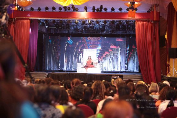 20171217_Photo_1155_IMG_7727_CMP_WM