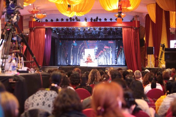 20171217_Photo_1156_IMG_7728_CMP_WM