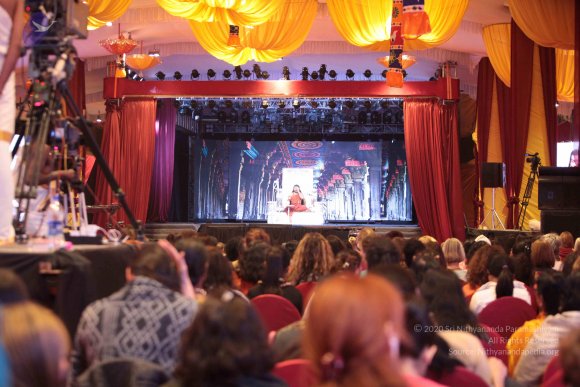 20171217_Photo_1157_IMG_7729_CMP_WM