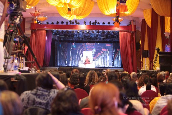 20171217_Photo_1158_IMG_7730_CMP_WM