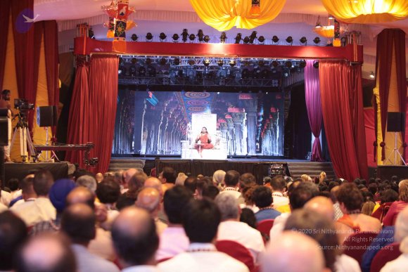 20171217_Photo_1160_IMG_7732_CMP_WM