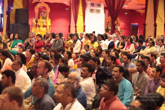 20171217_Photo_1162_IMG_7735_CMP_WM