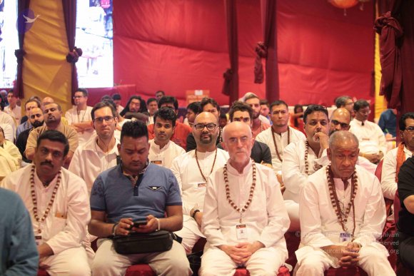 20171217_Photo_1163_IMG_7736_CMP_WM