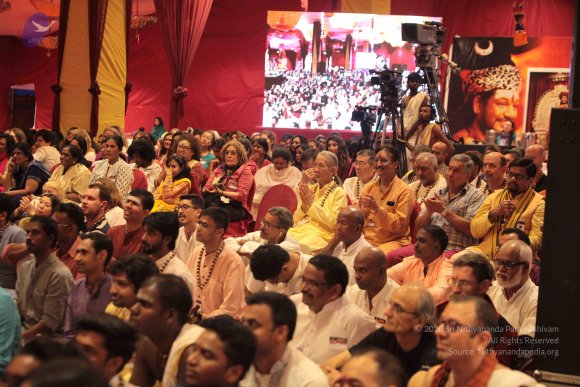 20171217_Photo_1164_IMG_7737_CMP_WM